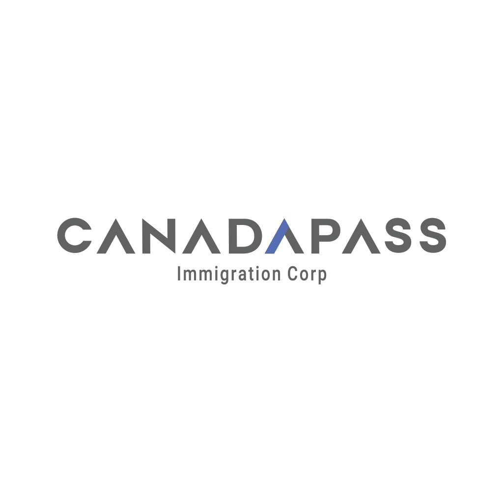 Canadapass