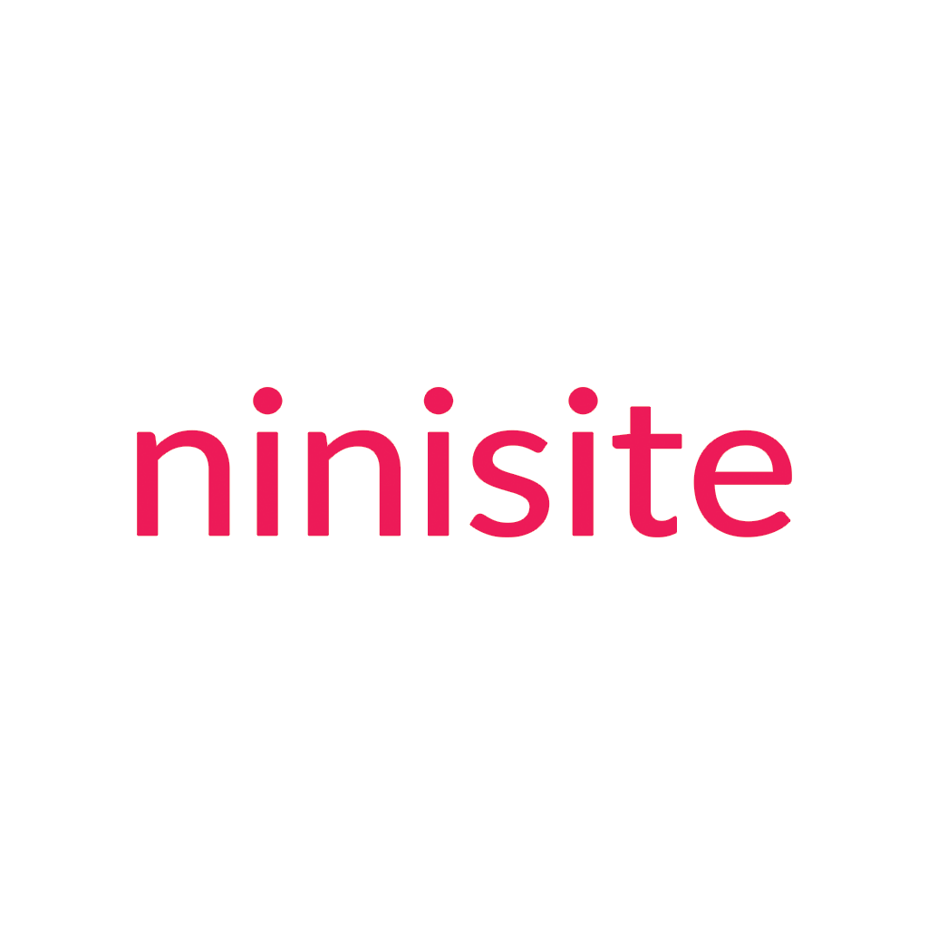 ninisite