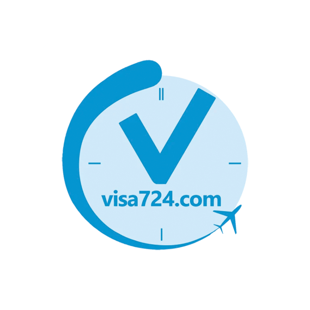 visa724