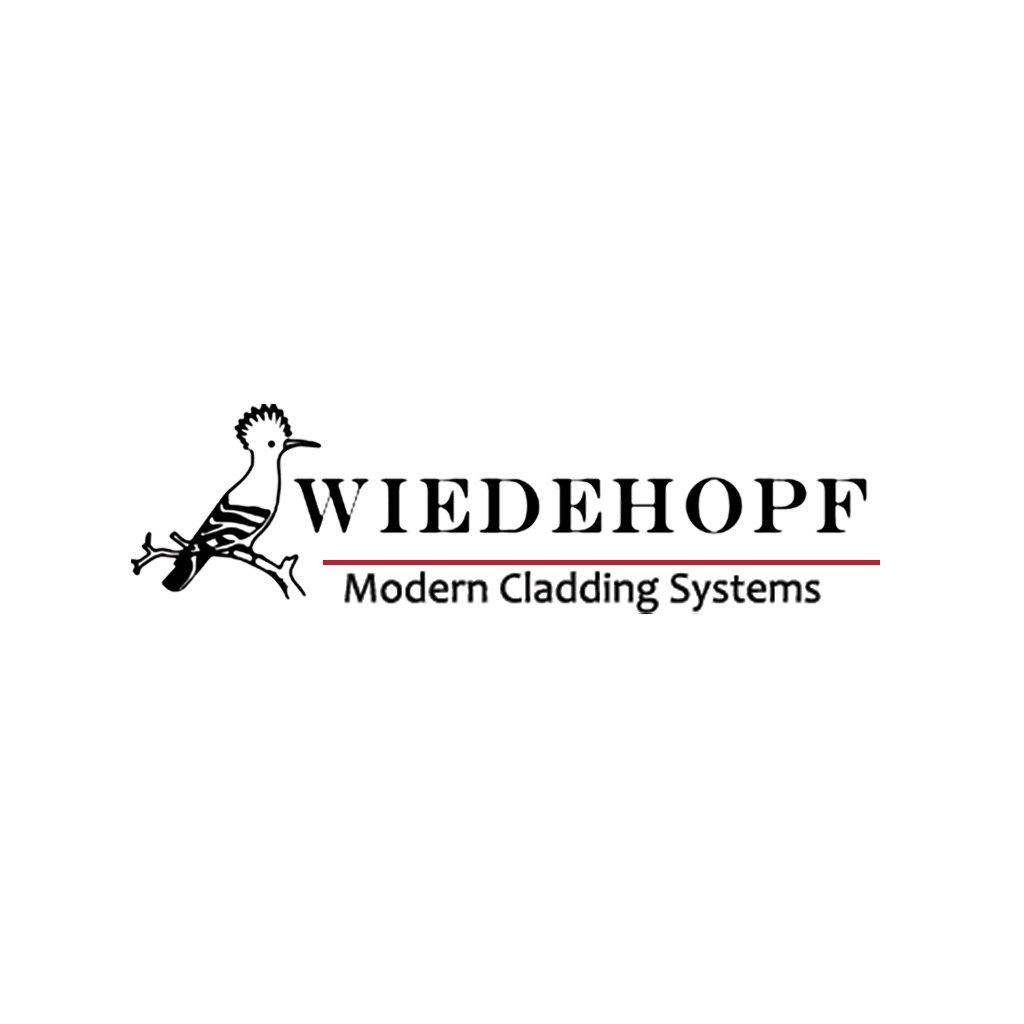 WiedEhope