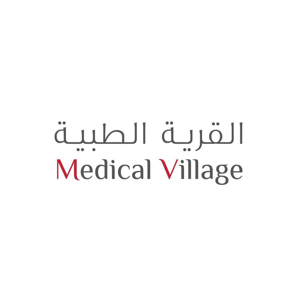 Medical Village