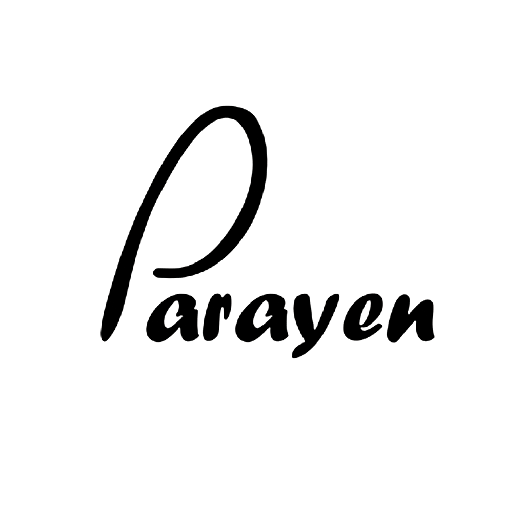 Parayen