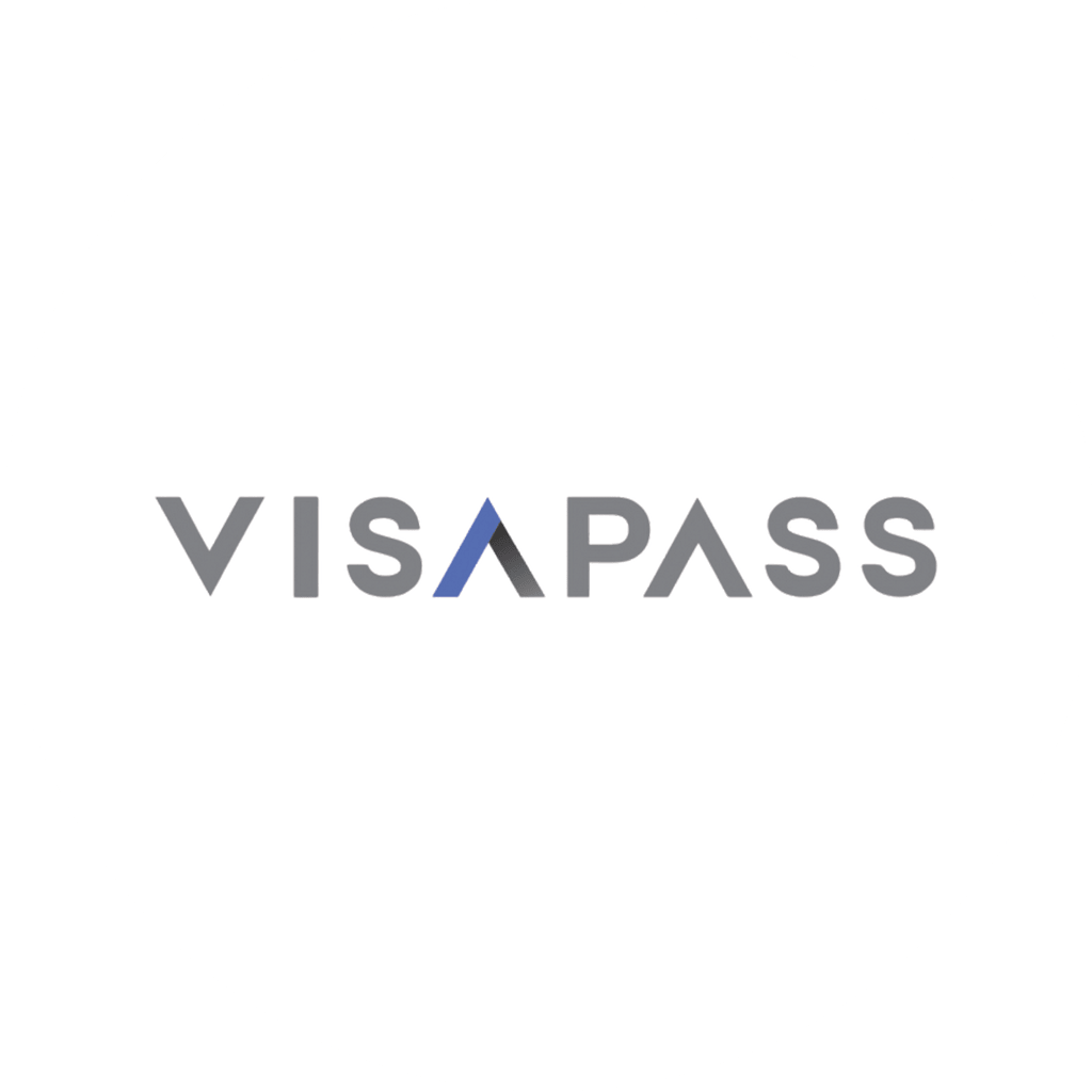 Visapass