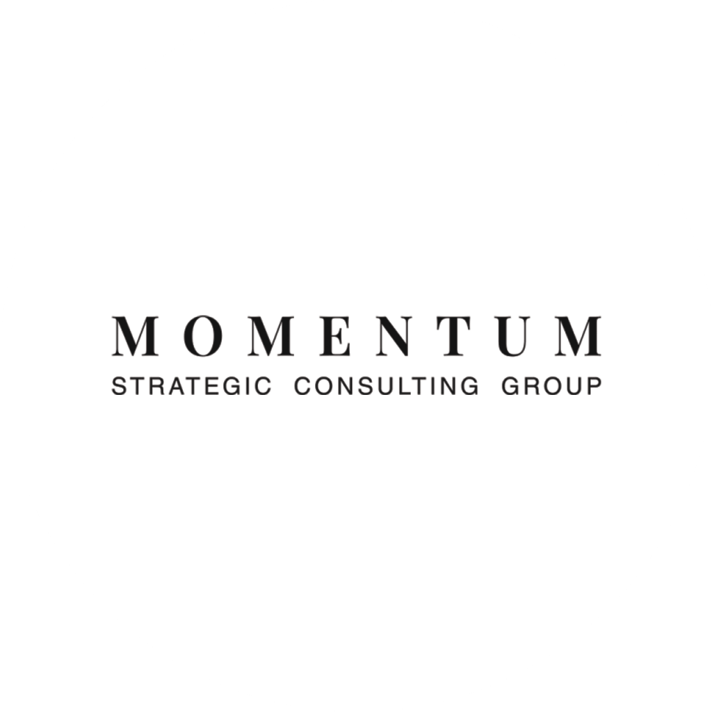 momentum