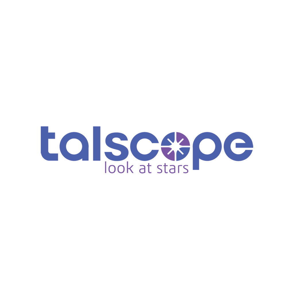 talscope